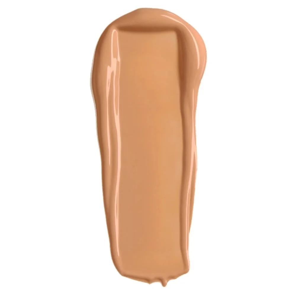 CLEARANCE! 🩷 3/$15 Yensa Super Serum Silk Concealer: Tan 1, NIB
